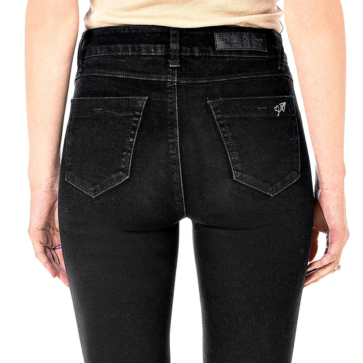 Lavados nesca Jeans para mujer