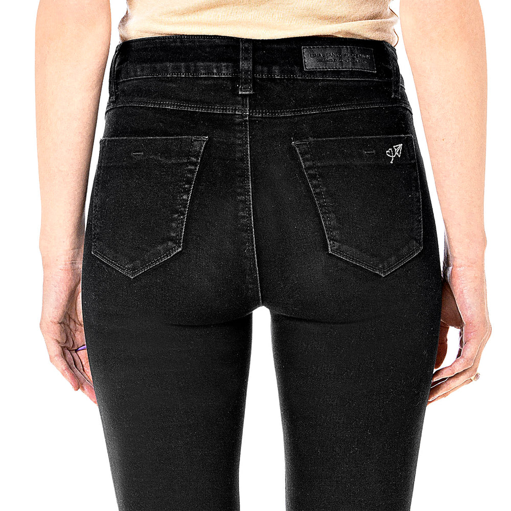 Lavados nesca Jeans para mujer