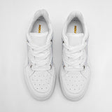 Tenis urbanos para Mujer Moramora