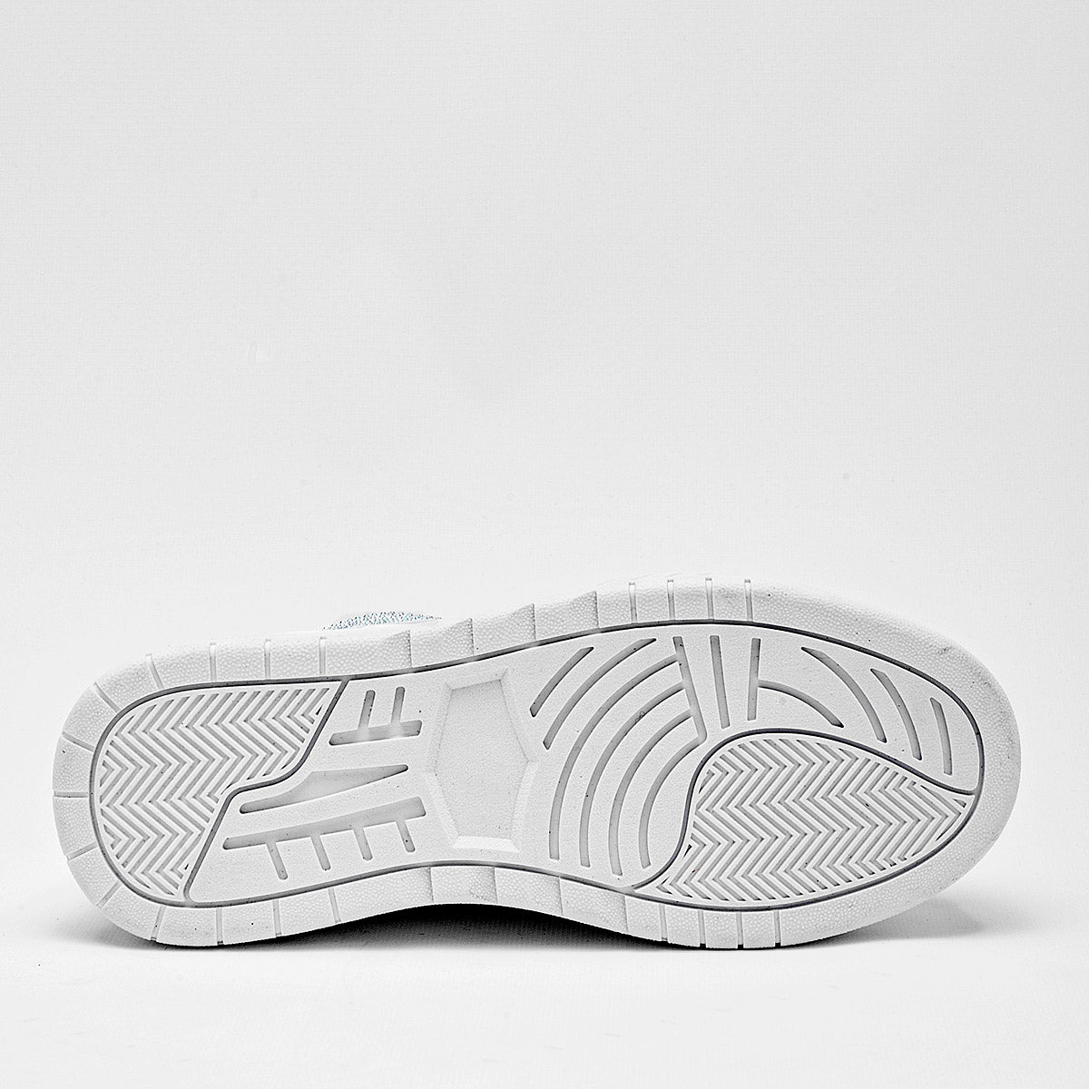 Tenis urbanos para Mujer Moramora