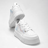 Moramora Tenis urbano para mujer