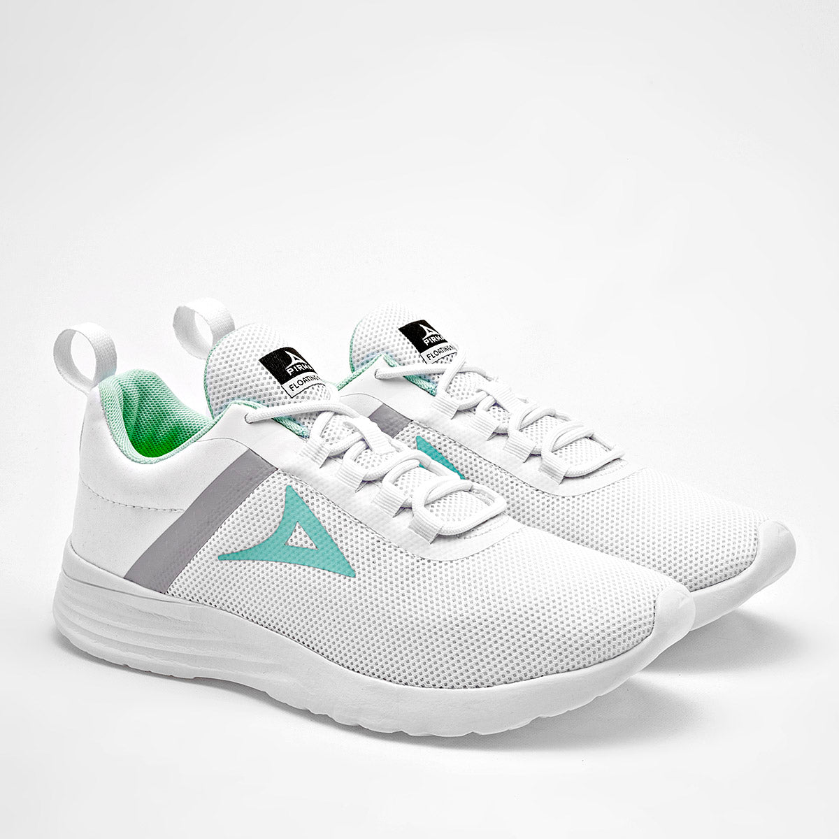Tenis urbano Pirma para Mujer