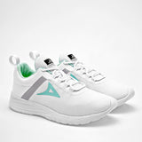 Tenis urbano Pirma para Mujer