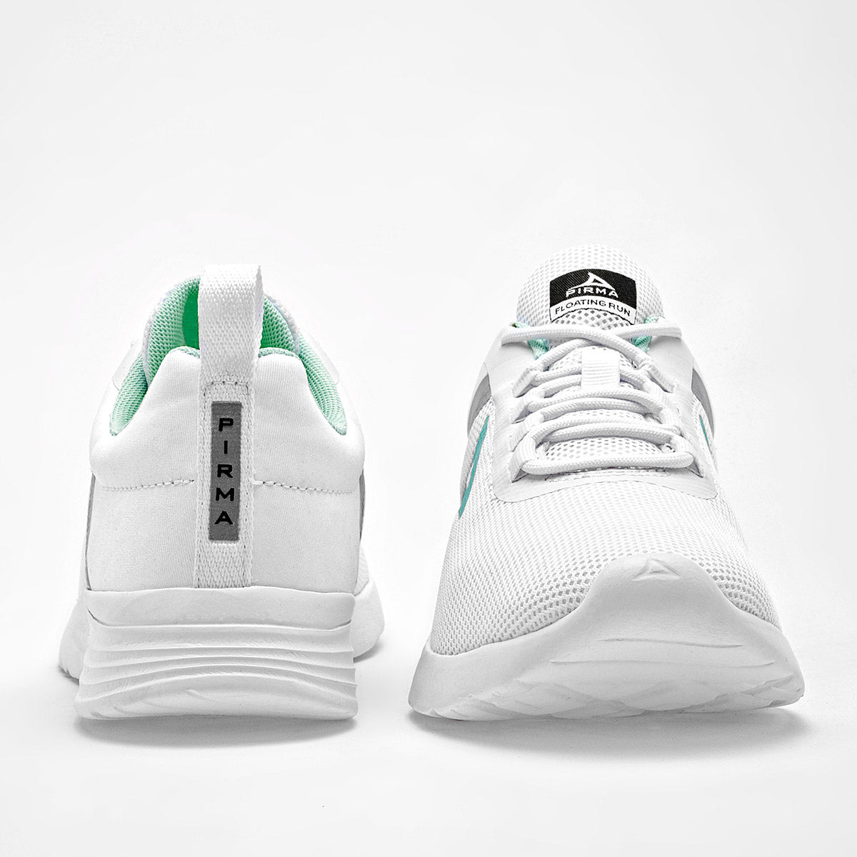 Tenis urbano Pirma para Mujer