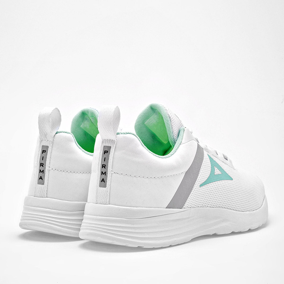 Tenis urbano Pirma para Mujer