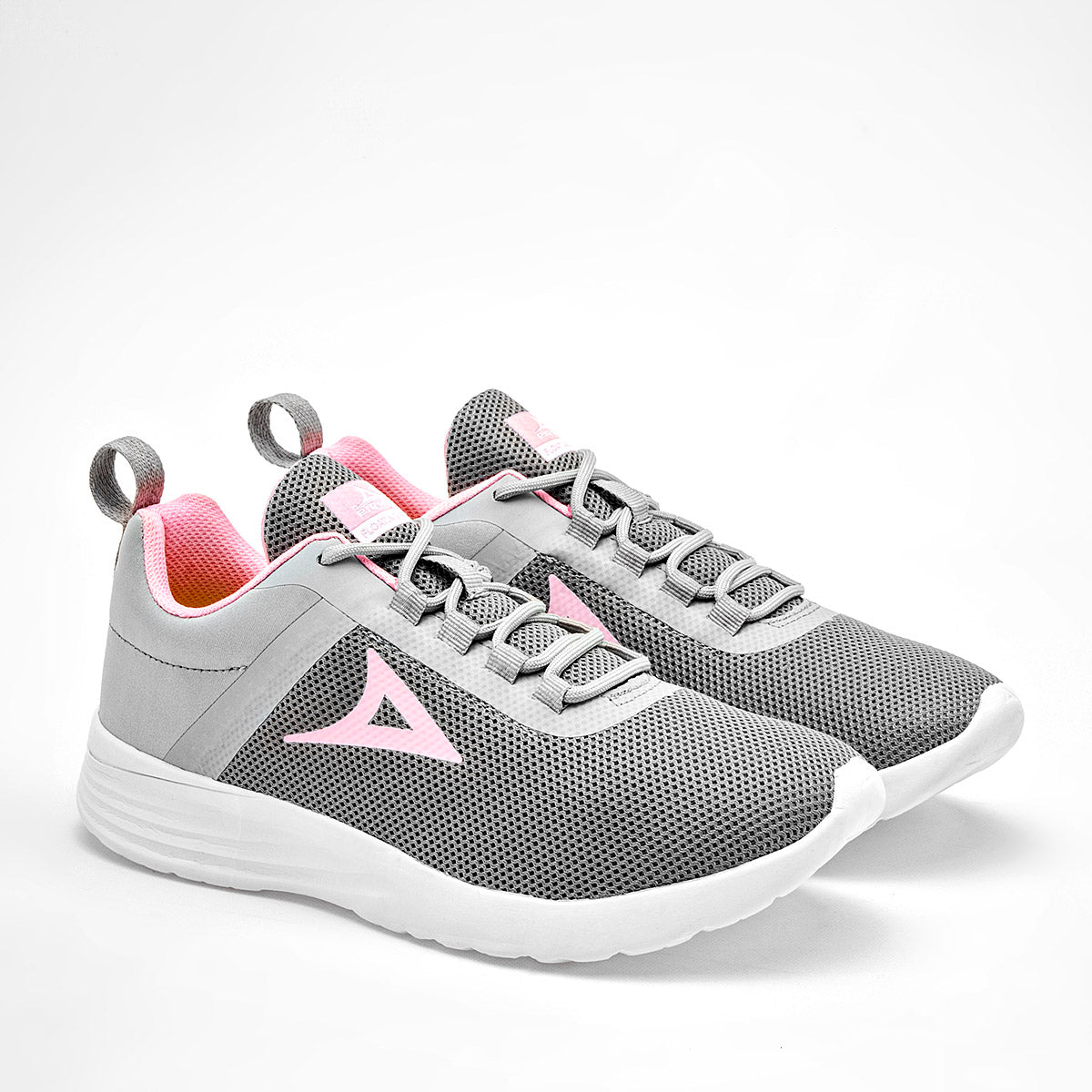 Tenis urbano Pirma para Mujer