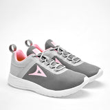 Tenis urbano Pirma para Mujer