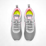 Tenis urbano Pirma para Mujer