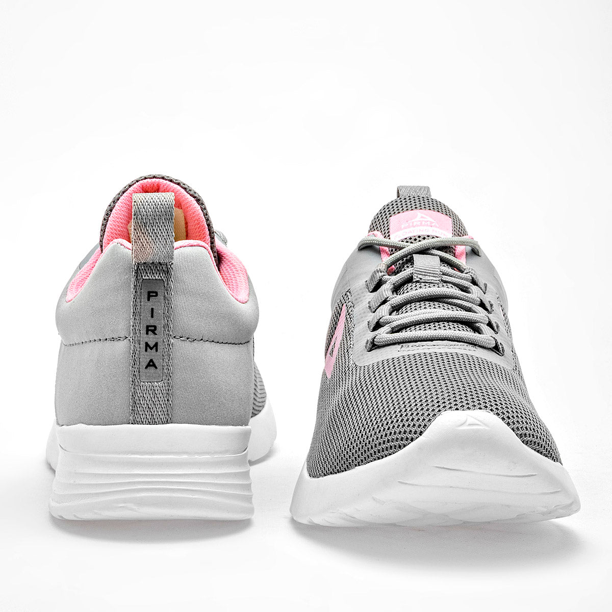 Tenis urbano Pirma para Mujer