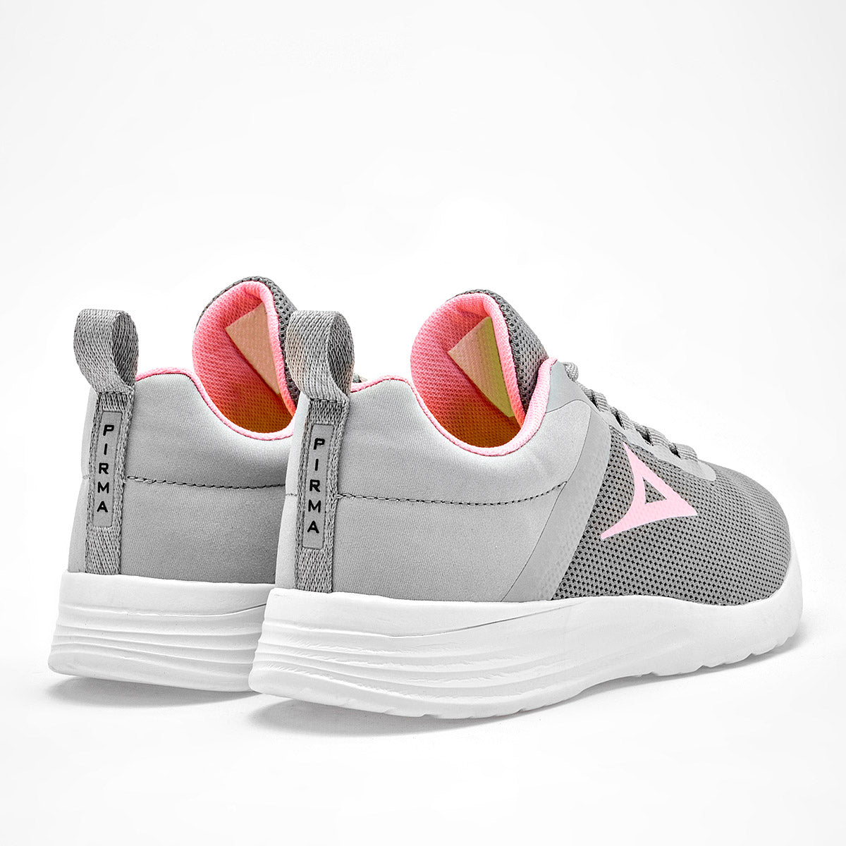 Tenis urbano Pirma para Mujer