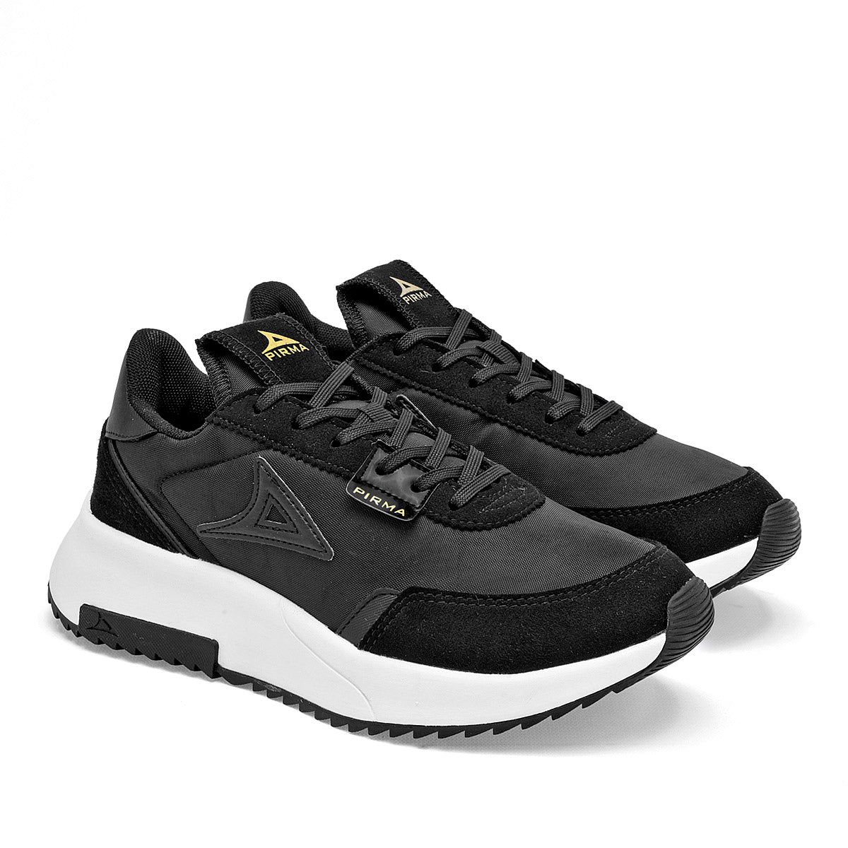 Tenis urbano Pirma para Mujer