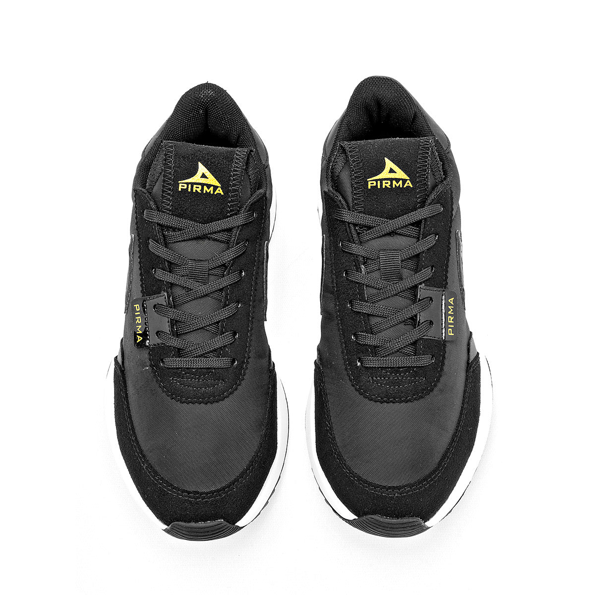 Tenis urbano Pirma para Mujer