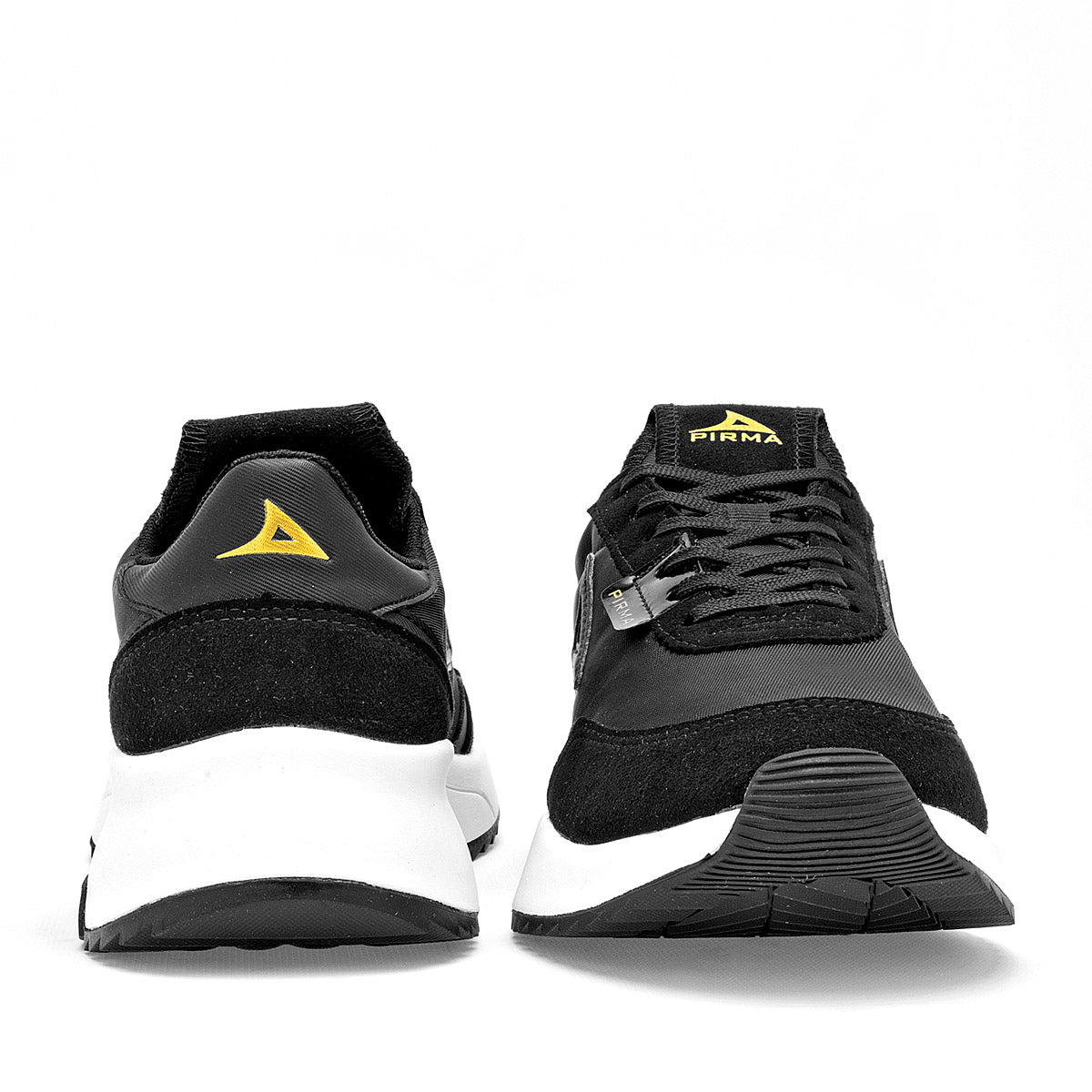 Tenis urbano Pirma para Mujer