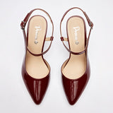 Zapatilla para Mujer Pravia