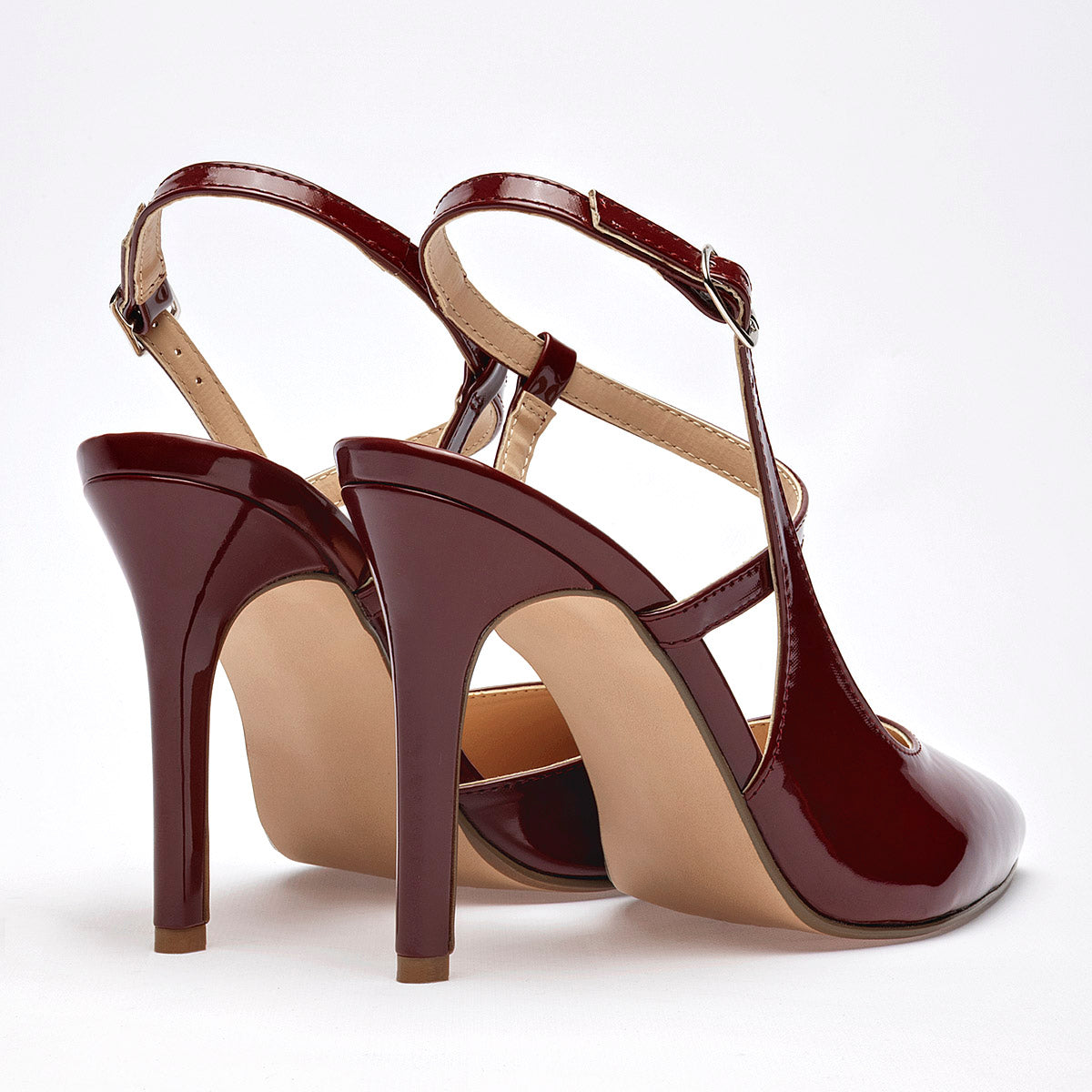Zapatilla para Mujer Pravia