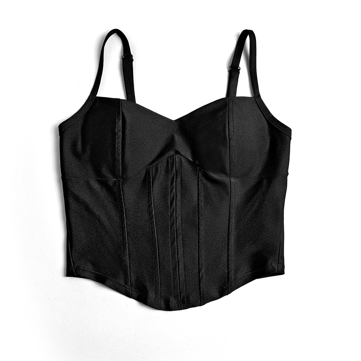 Felker Top para mujer