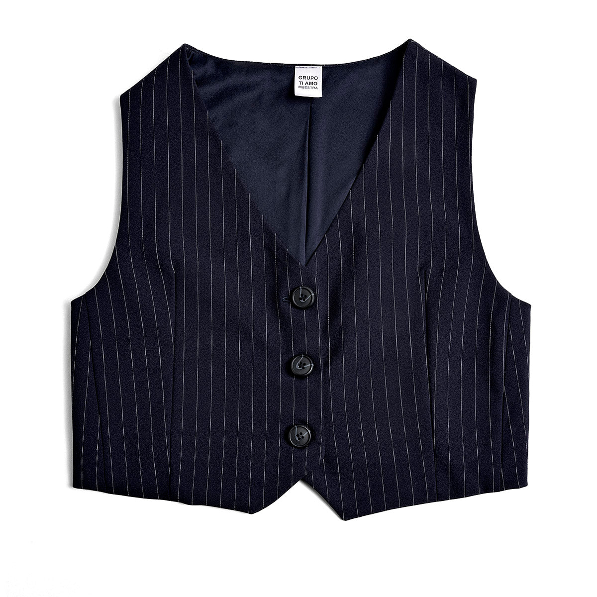 Felker Pantalón para mujer