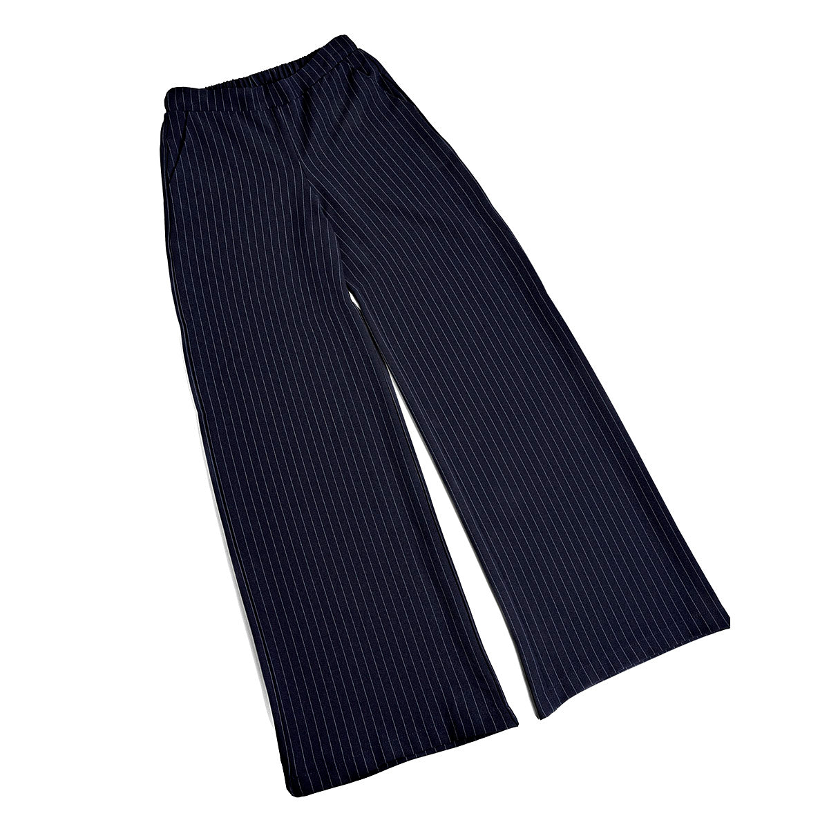 Conjunto Felker para Mujer