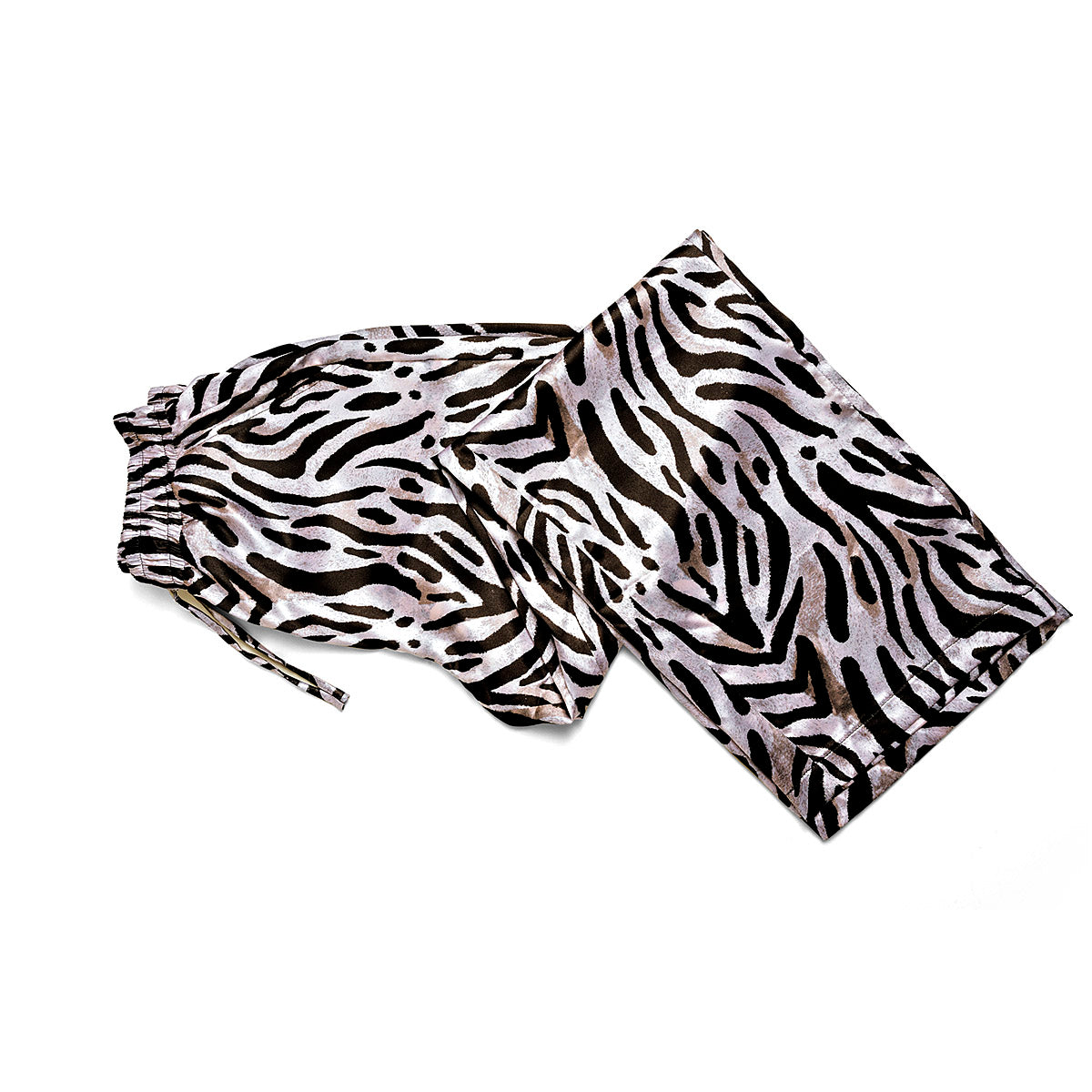 Pantalón Felker para Mujer