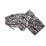 Pantalón Felker para Mujer