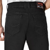 Blue Blood Jeans para hombre