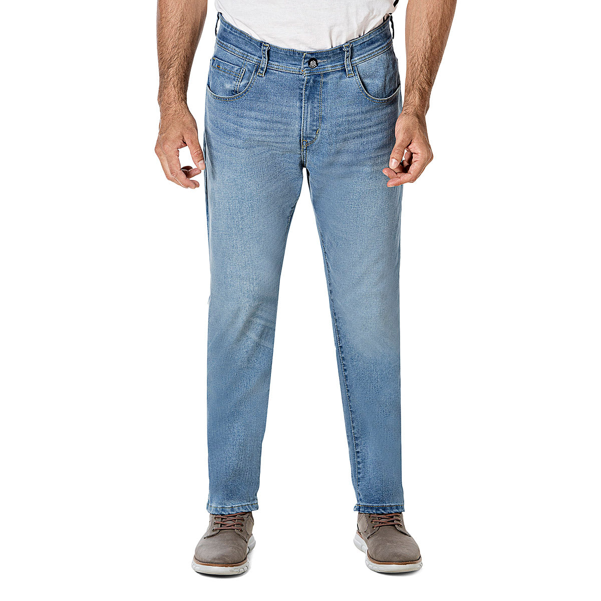 Jeans Felker para Hombre