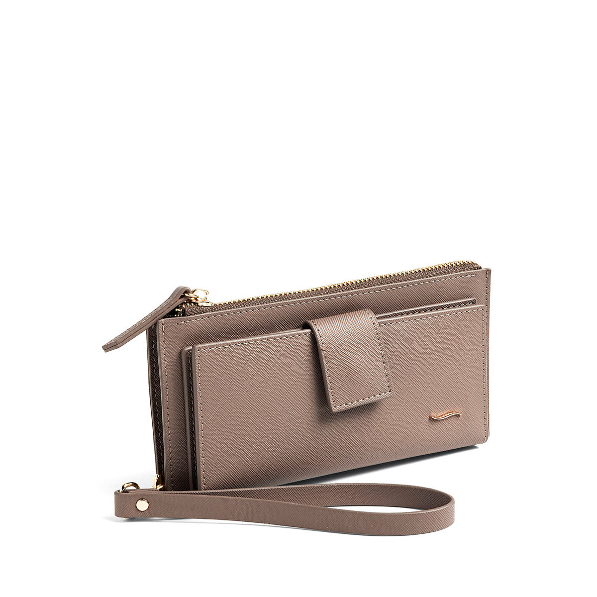 Cartera flexi para Mujer