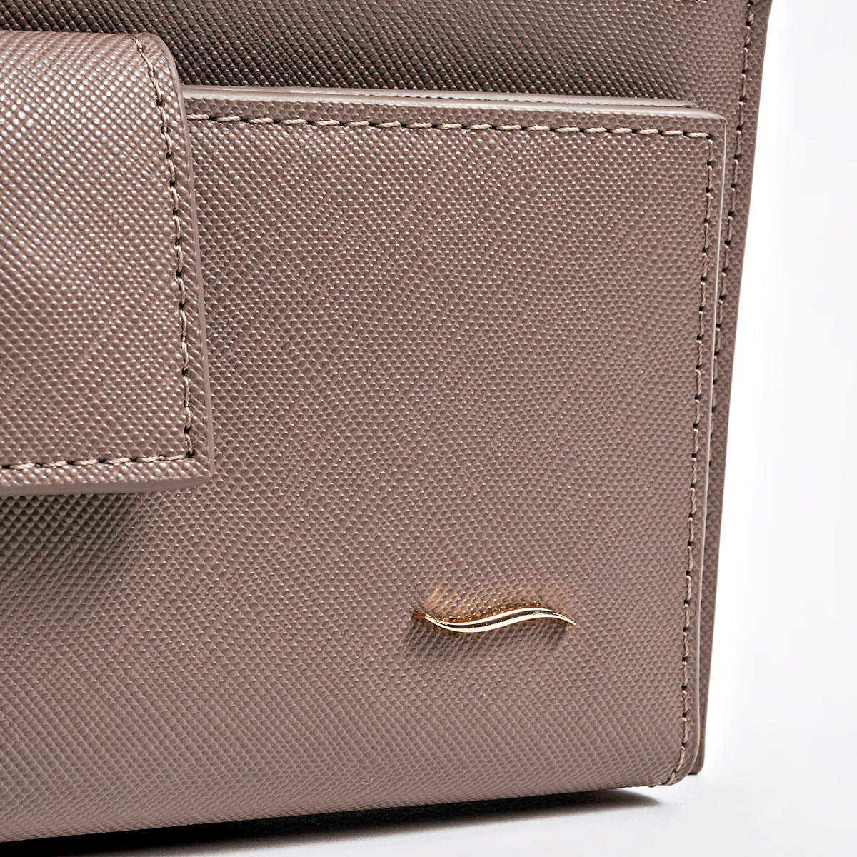 Bolsas Flexi Cartera para mujer