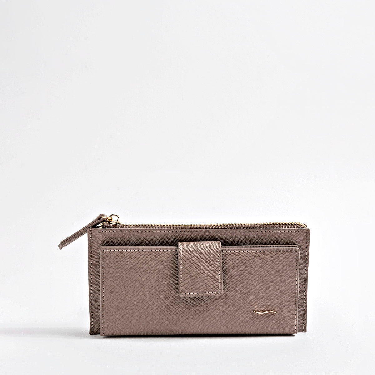 Cartera flexi para Mujer