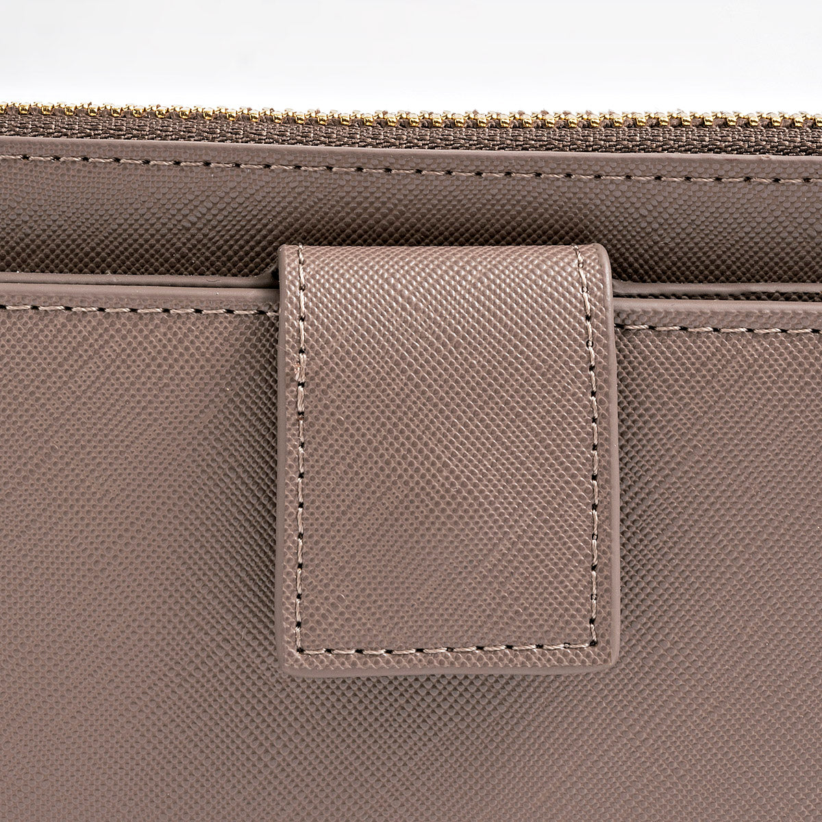 Cartera flexi para Mujer
