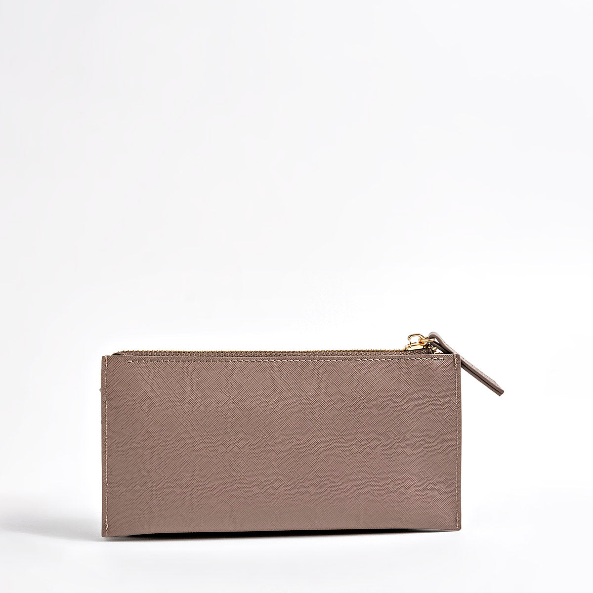 Cartera flexi para Mujer