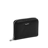 Cartera flexi para Mujer