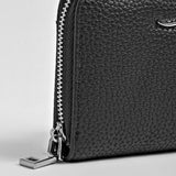 Bolsas flexi Cartera para mujer