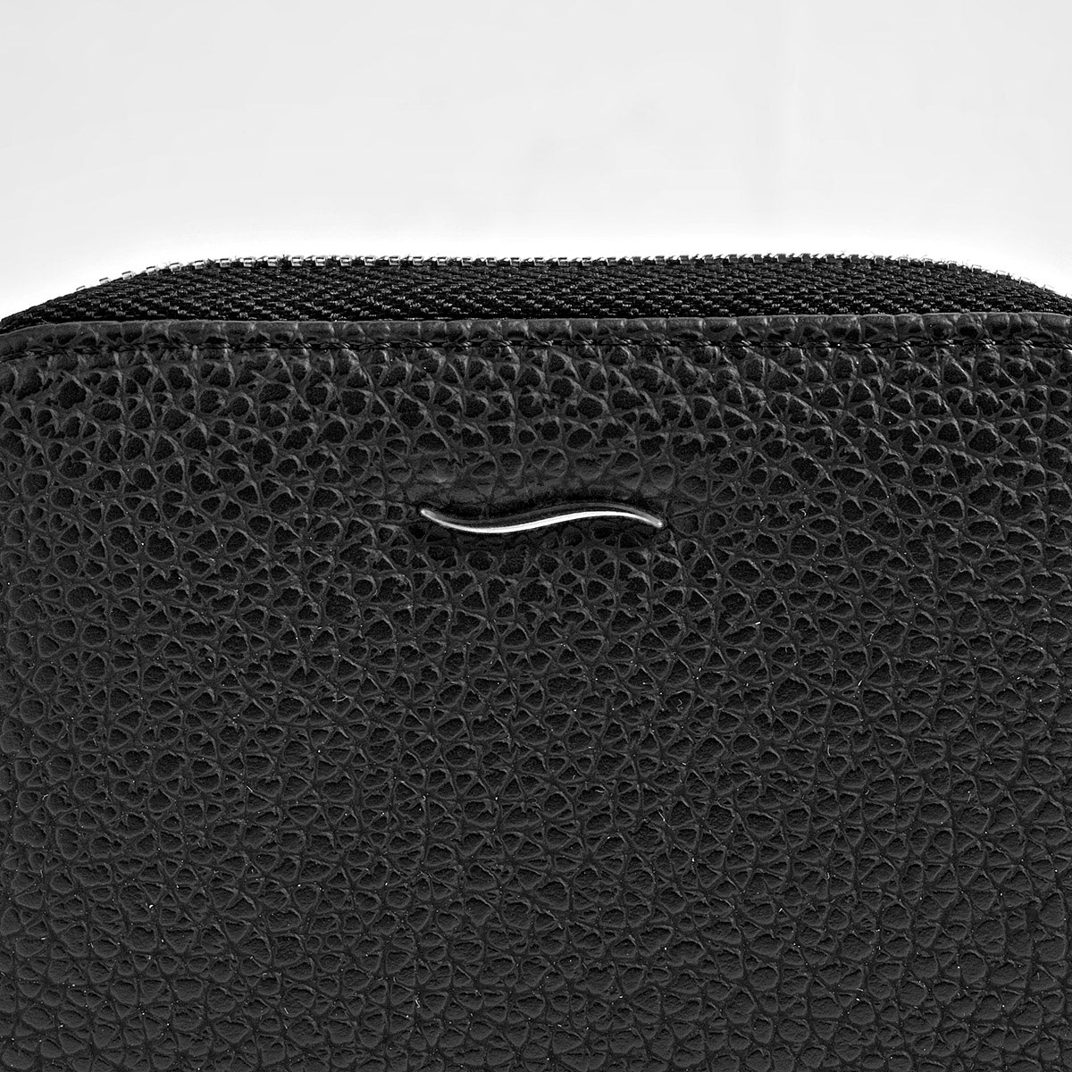 Cartera flexi para Mujer