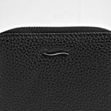 Cartera flexi para Mujer