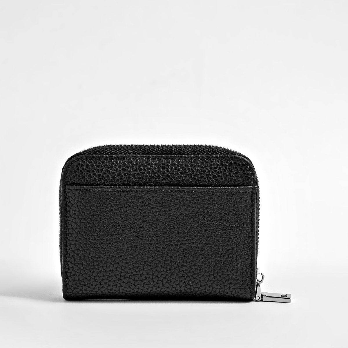 Cartera flexi para Mujer