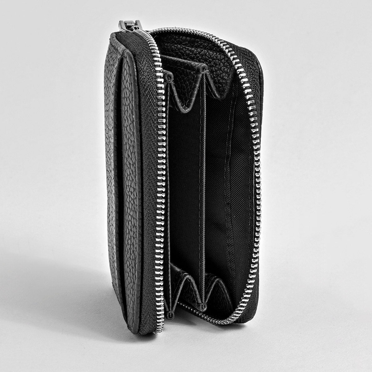 Cartera flexi para Mujer