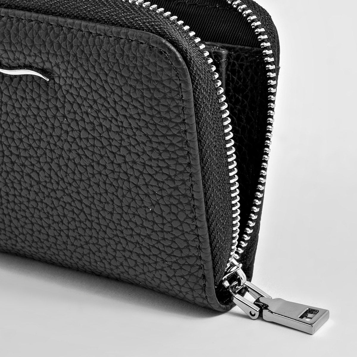 Cartera flexi para Mujer
