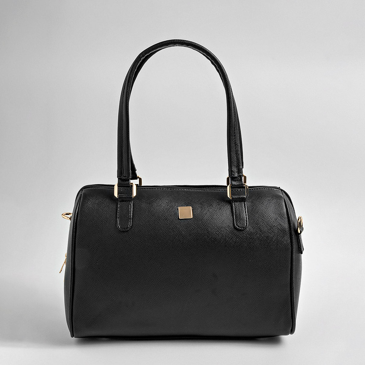 Bolsa Gardi para Mujer