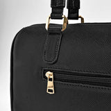 Bolsa Gardi para Mujer