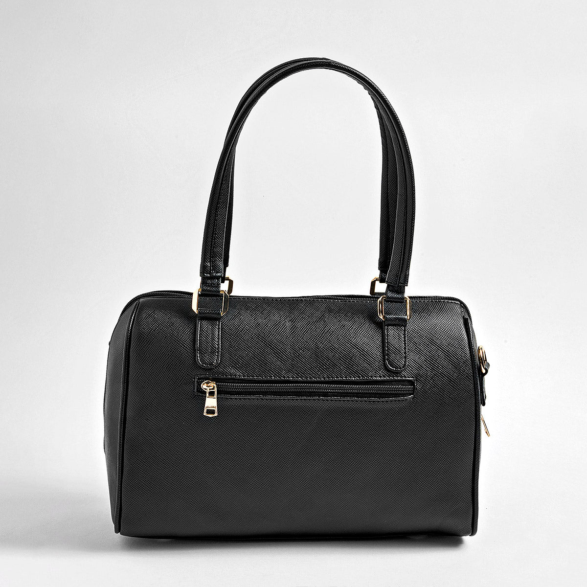 Bolsa Gardi para Mujer