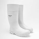 Bota industrial para Hombre Cliff