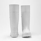 Bota industrial para Hombre Cliff