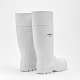 Bota industrial para Hombre Cliff