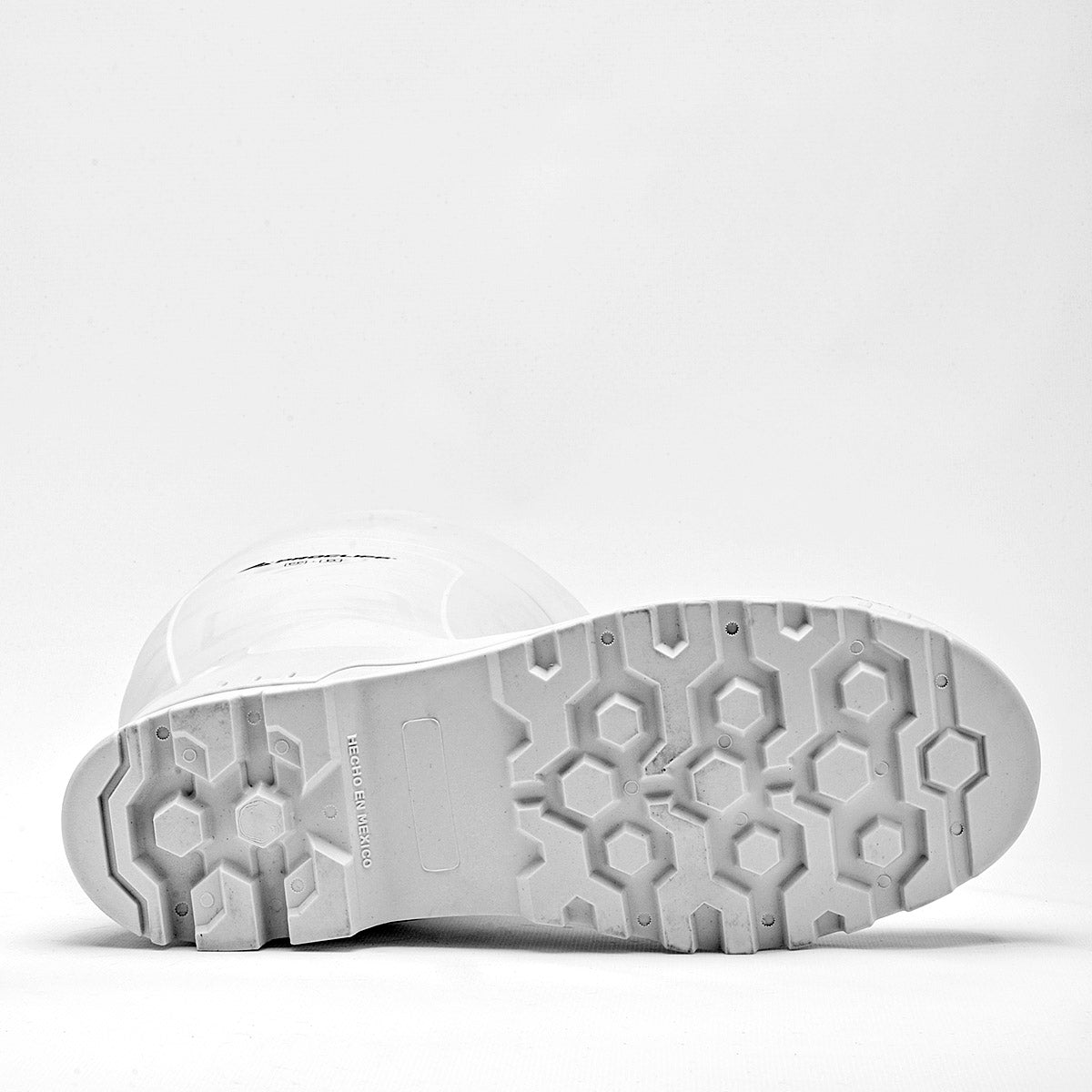 Bota industrial para Hombre Cliff