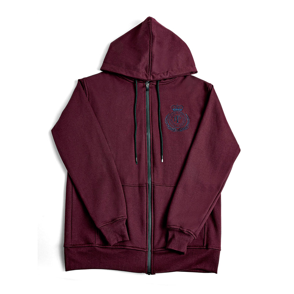 Felker Chamarra para hombre
