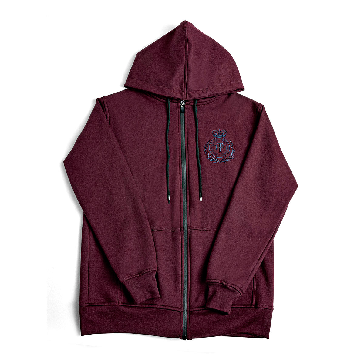 Felker Chamarra para hombre