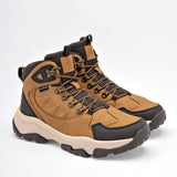 Bota tipo hiking para Hombre Jack Rud