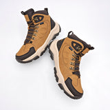 Jack Rud Zapato para hacer hiking para hombre