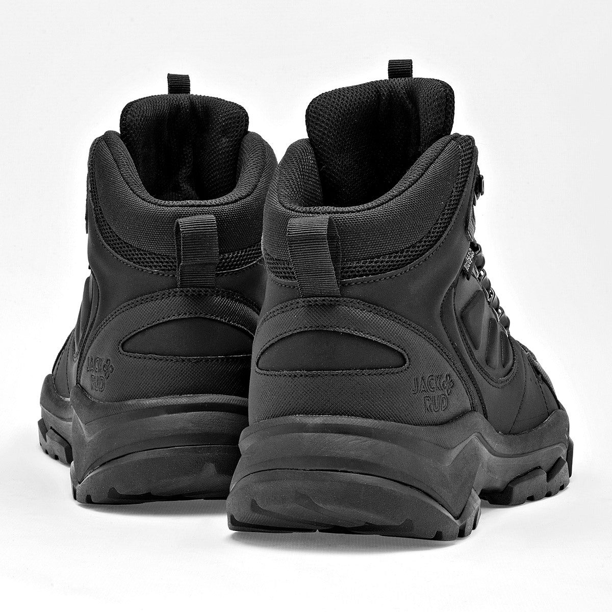 Bota tipo hiking para Hombre Jack Rud